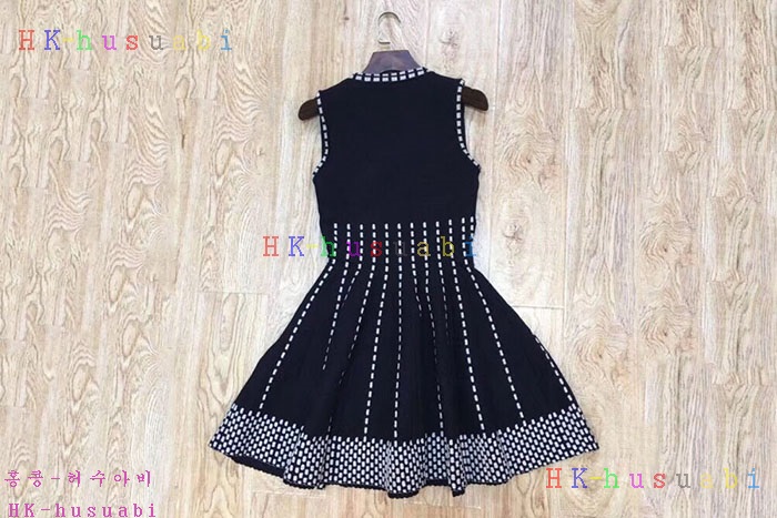 NEW ���� ������ ���ǽ�  CH 1255606