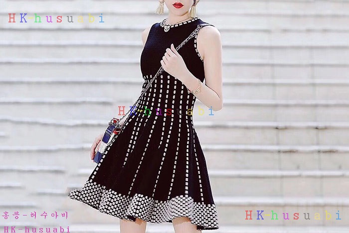 NEW ���� ������ ���ǽ�  CH 1255606