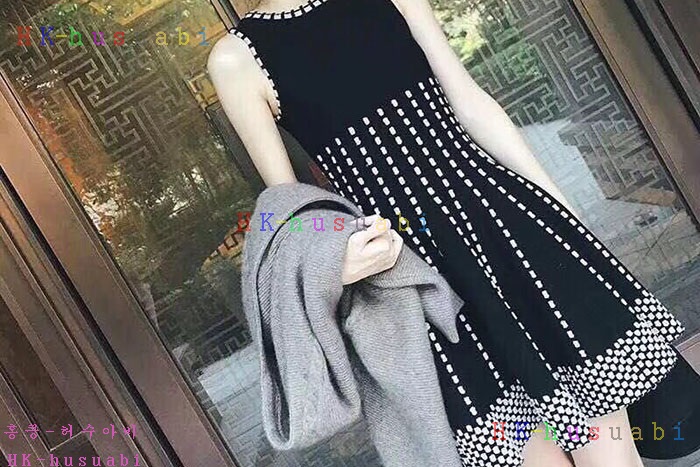 NEW ���� ������ ���ǽ�  CH 1255606