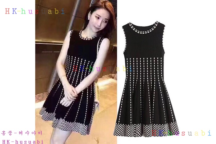 NEW ���� ������ ���ǽ�  CH 1255606