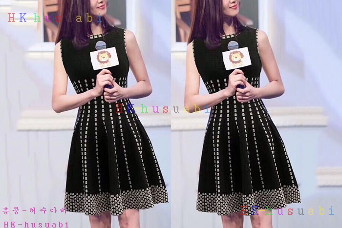 NEW ���� ������ ���ǽ�  CH 1255606