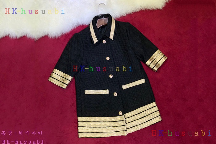 NEW ���� ������ ����  CH 1255609