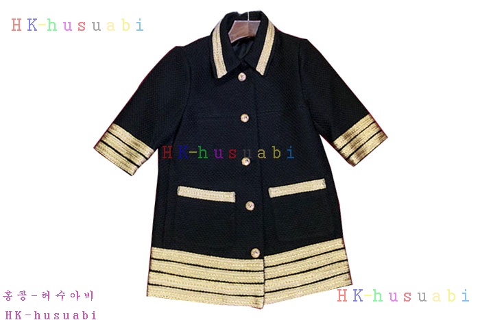 NEW ���� ������ ����  CH 1255609