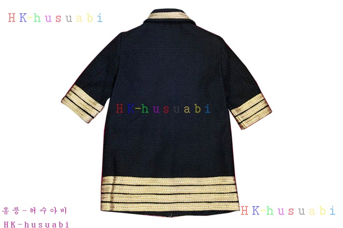 NEW ���� ������ ����  CH 1255609