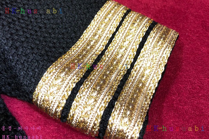 NEW ���� ������ ����  CH 1255609