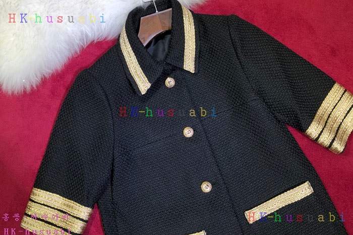 NEW ���� ������ ����  CH 1255609