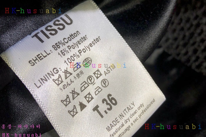 NEW ���� ������ ����  CH 1255609