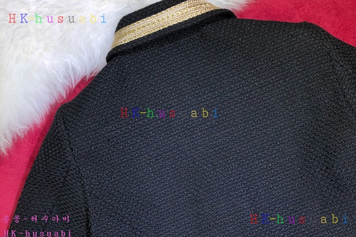 NEW ���� ������ ����  CH 1255609