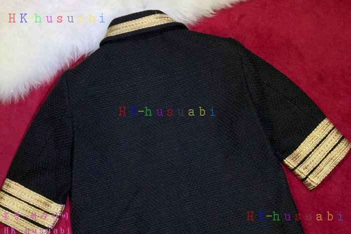 NEW ���� ������ ����  CH 1255609