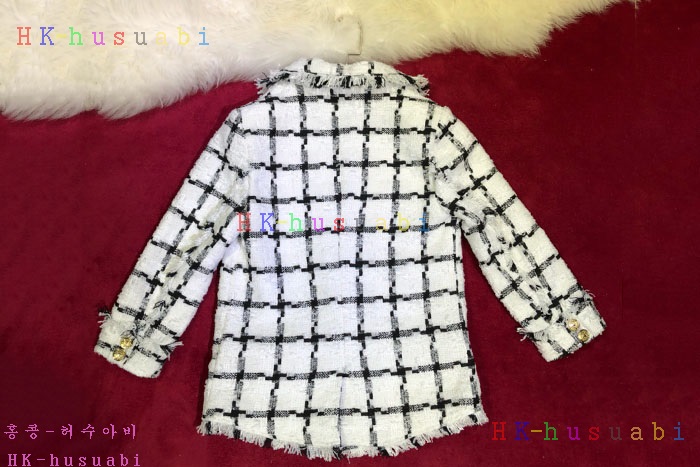 NEW ���� ������ ����  CH 1255610