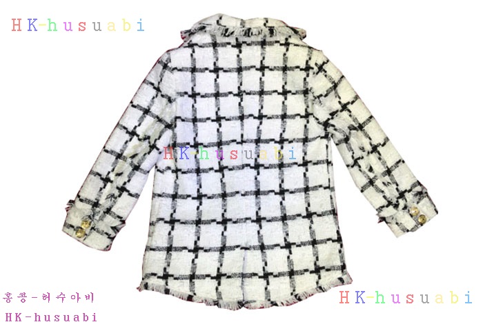 NEW ���� ������ ����  CH 1255610