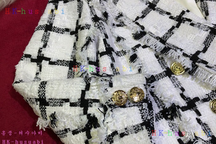 NEW ���� ������ ����  CH 1255610