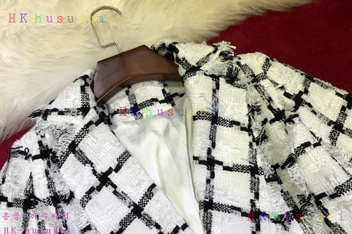 NEW ���� ������ ����  CH 1255610