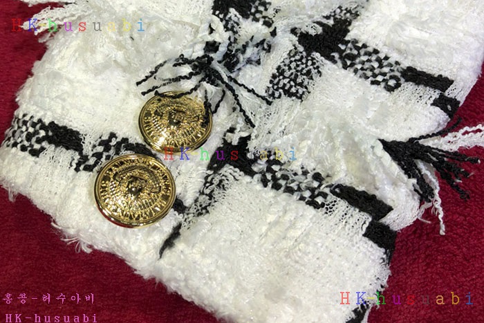 NEW ���� ������ ����  CH 1255610