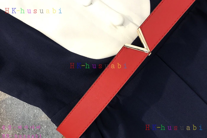 NEW �߷�Ƽ�� ���ǽ� �Ż� V 62890