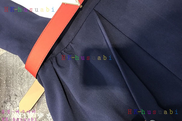 NEW �߷�Ƽ�� ���ǽ� �Ż� V 62890