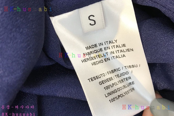 NEW �߷�Ƽ�� ���ǽ� �Ż� V 62890