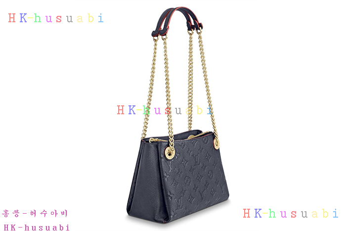 �ڹ̷��ޡڷ��̺��� ������ M43750