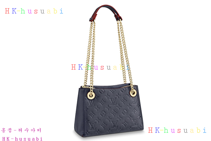 �ڹ̷��ޡڷ��̺��� ������ M43750
