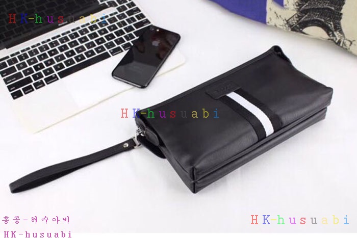 ���� �߸� Ŭ��ġ�� BH6891-2