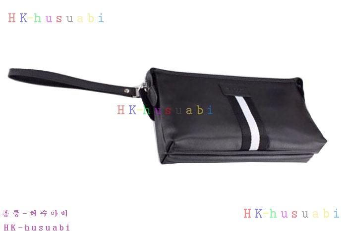 ���� �߸� Ŭ��ġ�� BH6891-2