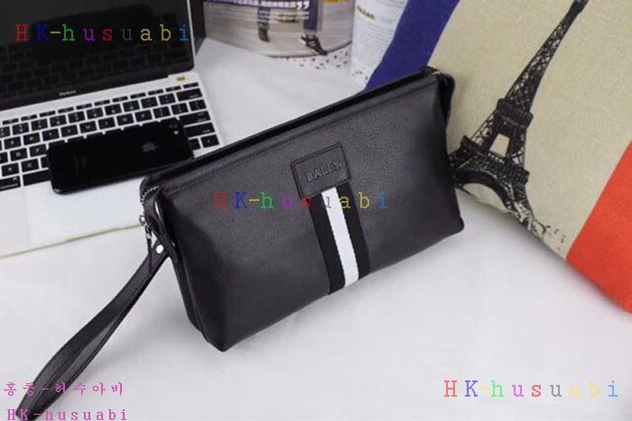 ���� �߸� Ŭ��ġ�� BH6891-2