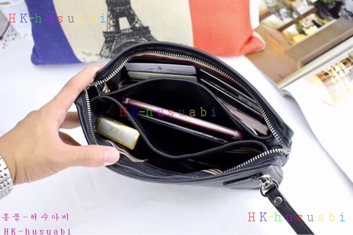 ���� �߸� Ŭ��ġ�� BH6891-2