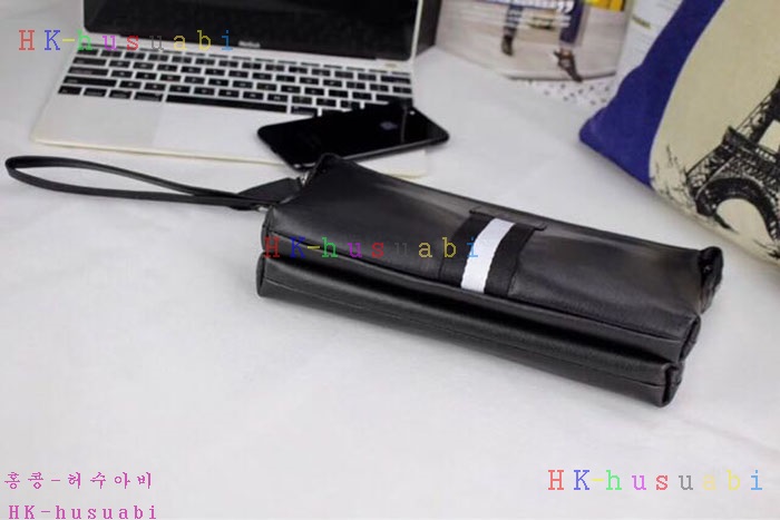���� �߸� Ŭ��ġ�� BH6891-2