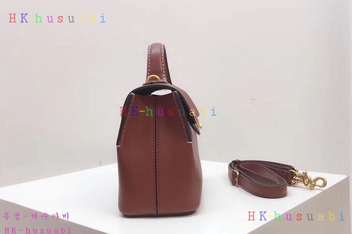 �ڹ̷��ޡ� �ֹ��� ��ư�� MB 547963-1