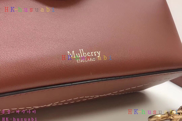 �ڹ̷��ޡ� �ֹ��� ��ư�� MB 547963-1