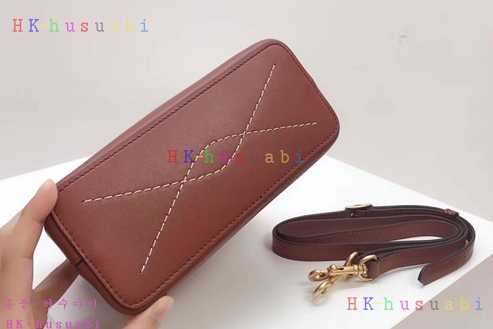 �ڹ̷��ޡ� �ֹ��� ��ư�� MB 547963-1