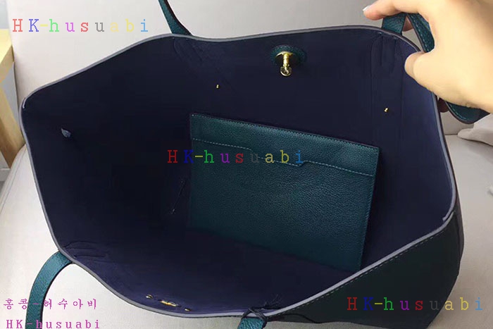 �ڹ̷��ޡ� �ֹ��� ���ι� MB 458970-2