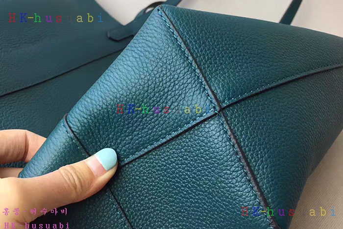 �ڹ̷��ޡ� �ֹ��� ���ι� MB 458970-2