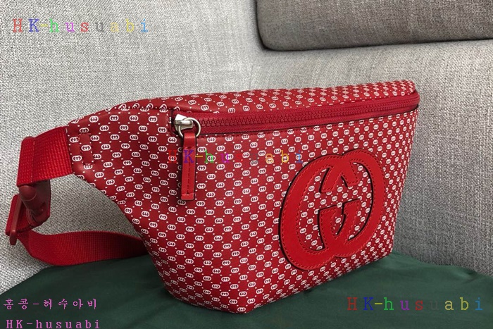 �ڹ̷��ޡ� ���� ���� �� ��Ʈ�� GU 536416-2