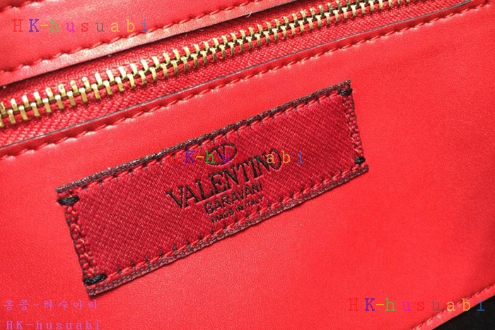 ڹ̷ޡ ߷Ƽ Ʈ ŻV 0245#