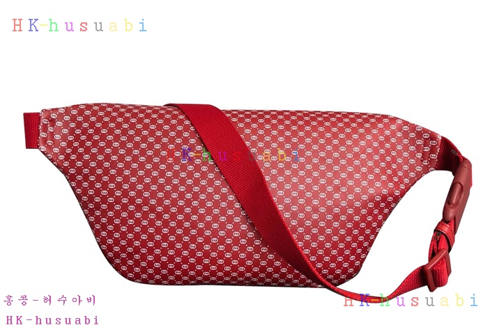 �ڹ̷��ޡ� ���� ���� �� ��Ʈ�� GU 536416-2