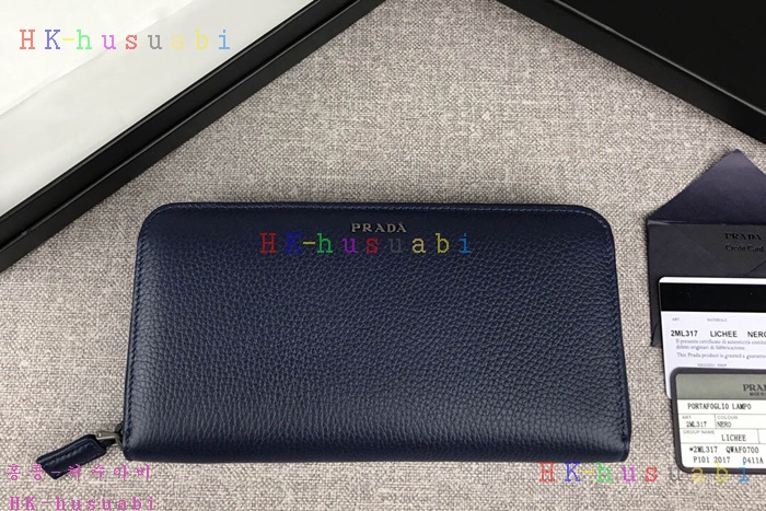 �ڹ̷��ޡ� ����� ���� ������ P 2ML317-2