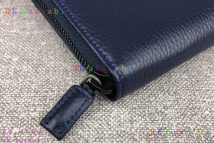 �ڹ̷��ޡ� ����� ���� ������ P 2ML317-2