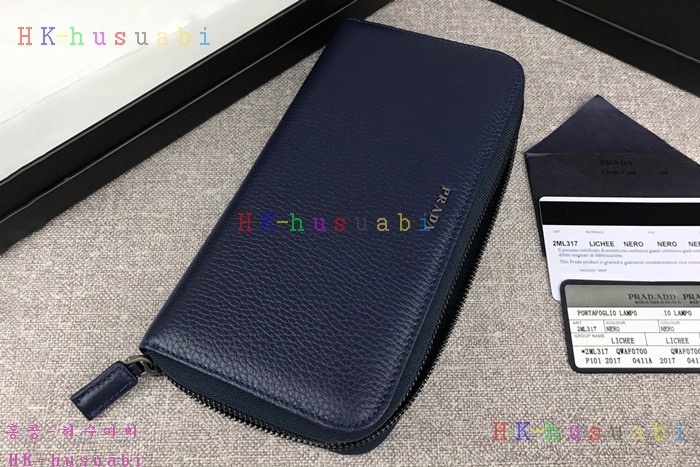 �ڹ̷��ޡ� ����� ���� ������ P 2ML317-2