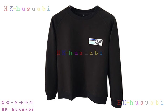 NEW ����� ������ �Ż� PR 145587