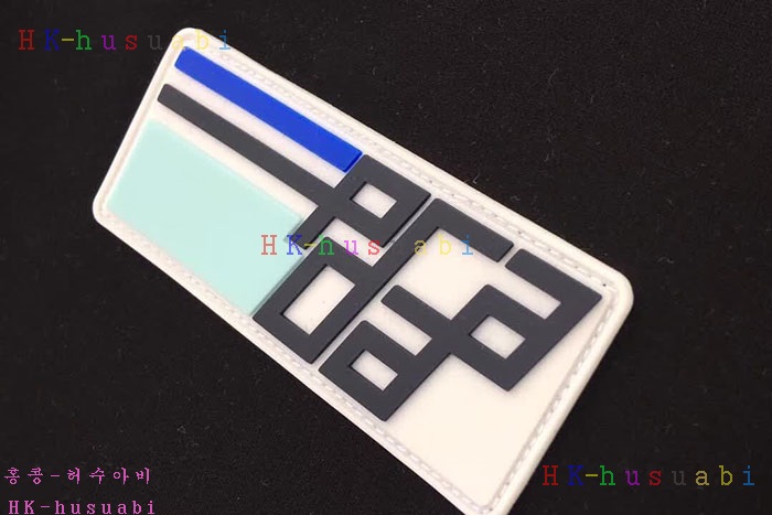 NEW ����� ������ �Ż� PR 145587