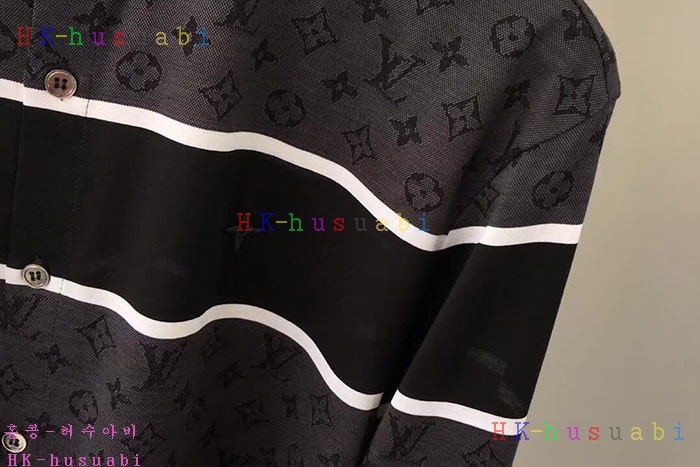 NEW ̺ Ż Ƽ LV 655878