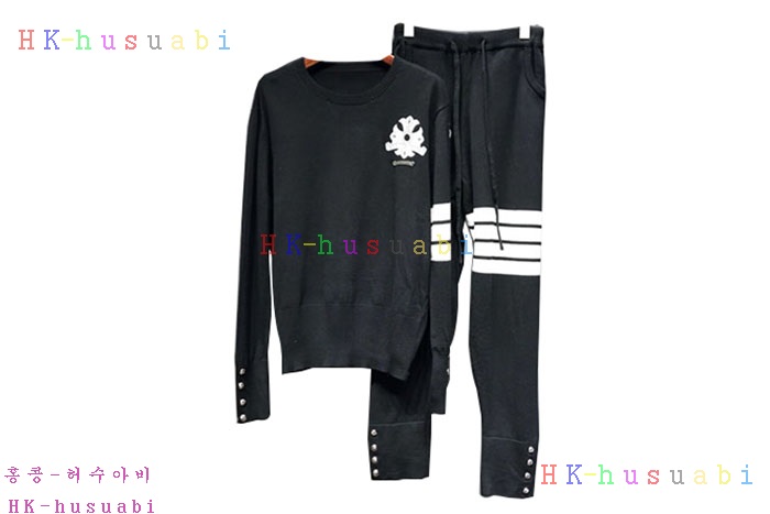 NEW ũ������ ��Ʈ �򸮴׼�Ʈ C 47440