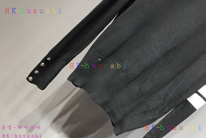 NEW ũ������ ��Ʈ �򸮴׼�Ʈ C 47440