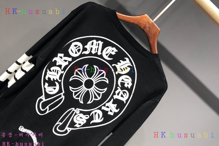 NEW ũ������ ��Ʈ �򸮴׼�Ʈ C 47440