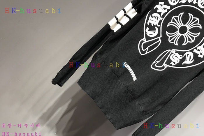 NEW ũ������ ��Ʈ �򸮴׼�Ʈ C 47440