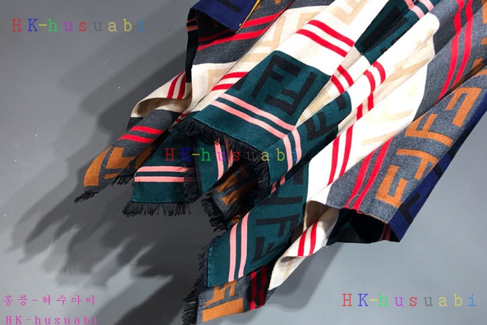 NEW  ��� ������ ���� F 477001