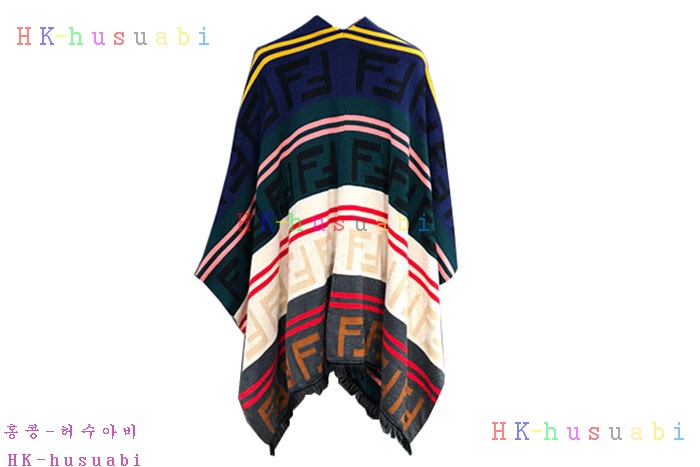 NEW  ��� ������ ���� F 477001