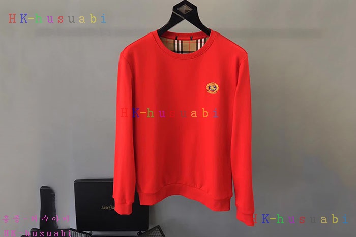 NEW ������ ���� ����Ƽ   BB 145508