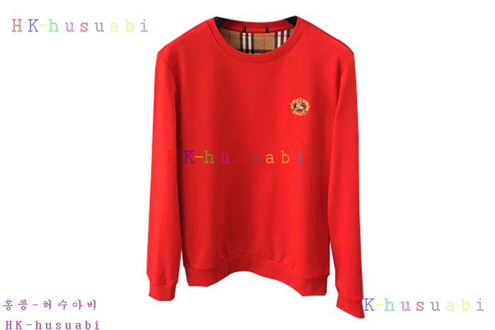 NEW ������ ���� ����Ƽ   BB 145508